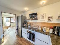 Wohnung kaufen Brixen klein 78q0toepmhln