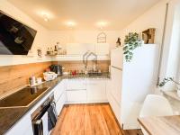 Wohnung kaufen Brixen klein dinf9bh18to0