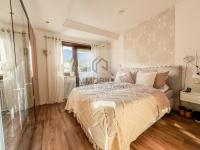 Wohnung kaufen Brixen klein f55oghiej620