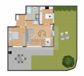 Wohnung kaufen Brixen klein k8g2fax9zdce