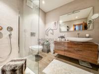 Wohnung kaufen Brixen klein srmxoxj2afce