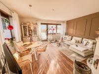 Wohnung kaufen Brixen klein ubmlx5hedok1