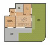 Wohnung kaufen Brixen klein vrf7ebz1r608