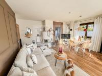 Wohnung kaufen Brixen klein woz54o2wpu7c