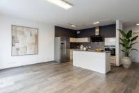 Wohnung kaufen Bruchköbel klein 2kdzg7ymle7u