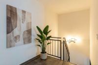 Wohnung kaufen Bruchköbel klein amv2178hj7y2