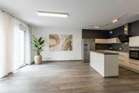 Wohnung kaufen Bruchköbel klein amv5nmb7jgfd