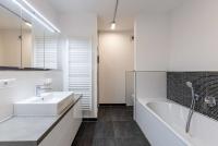 Wohnung kaufen Bruchköbel klein arbyegpuo1in