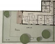 Wohnung kaufen Bruchköbel klein fcxvws1m1is9
