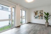 Wohnung kaufen Bruchköbel klein gxbp0d4ckds1