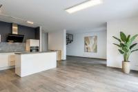 Wohnung kaufen Bruchköbel klein o50j2lczaszk