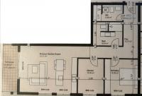 Wohnung kaufen Bruchköbel klein r06plmn9a93k