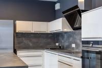 Wohnung kaufen Bruchköbel klein wlfmq0hg4iax