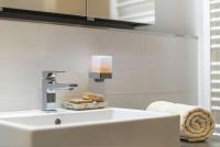 Wohnung kaufen Bruchköbel klein y3mg8pxsi7y2