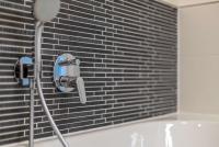 Wohnung kaufen Bruchköbel klein yaobinth2ck0