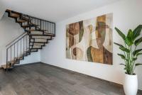 Wohnung kaufen Bruchköbel klein z2n8u6bsn3g4