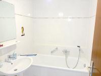 Wohnung kaufen Bruchsal klein 39nocyfgj1oq