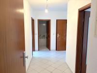 Wohnung kaufen Bruchsal klein 7lbdqm0bdngr