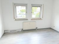 Wohnung kaufen Bruchsal klein 83lij646dx3z