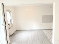 Wohnung kaufen Bruchsal klein cjp1meg68nik