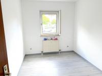 Wohnung kaufen Bruchsal klein deo2wxu30zsy