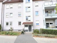 Wohnung kaufen Bruchsal klein lzdmgr17jiab