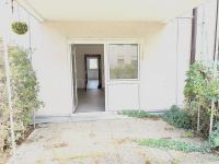 Wohnung kaufen Bruchsal klein np81ku9k39lx