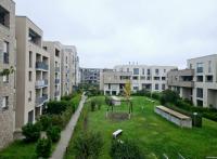 Wohnung kaufen Bruchsal klein sbscb0qi12iv