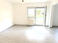 Wohnung kaufen Bruchsal klein y6guxcnf9p3m