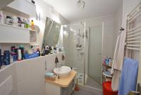Wohnung kaufen Brühl klein 02l1uusja7rs