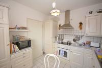 Wohnung kaufen Brühl klein 2uqnfw1ys89k