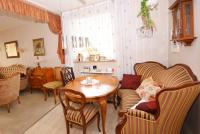 Wohnung kaufen Brühl klein 4bonkx86ftrj
