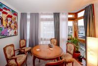 Wohnung kaufen Brühl klein 4cvn2qjl5p4w