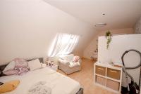 Wohnung kaufen Brühl klein 5v6g0ktvmy4q