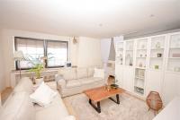 Wohnung kaufen Brühl klein 5xmdrc3ax9p0