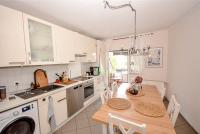 Wohnung kaufen Brühl klein 6wc6d2z3xwjf