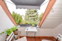 Wohnung kaufen Brühl klein 74pi6199hzhk