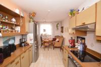 Wohnung kaufen Brühl klein 83gx9k87c2mh