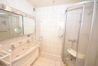Wohnung kaufen Brühl klein 915z9clrgtmc