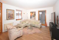 Wohnung kaufen Brühl klein 94vbjrn1k0sa