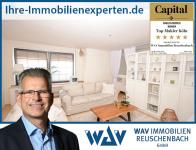Wohnung kaufen Brühl klein 9o6jeirgb6c0