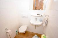 Wohnung kaufen Brühl klein bz5mhfkdvo7h