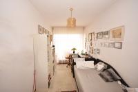 Wohnung kaufen Brühl klein ce3r1i0xh9mg