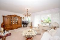 Wohnung kaufen Brühl klein cj801qndmpwi