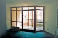 Wohnung kaufen Brühl klein ctxak74cntgz