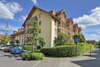Wohnung kaufen Brühl klein czy0m382fe26