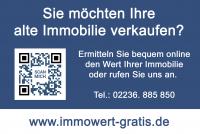 Wohnung kaufen Brühl klein f49fy870kslj