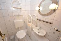 Wohnung kaufen Brühl klein ft0jg0q3m7pi