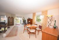 Wohnung kaufen Brühl klein g65diw1uatsp