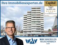 Wohnung kaufen Brühl klein gwa57y5puqbf